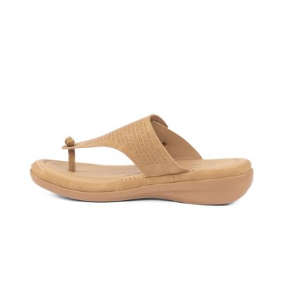 Ladies Sandal
