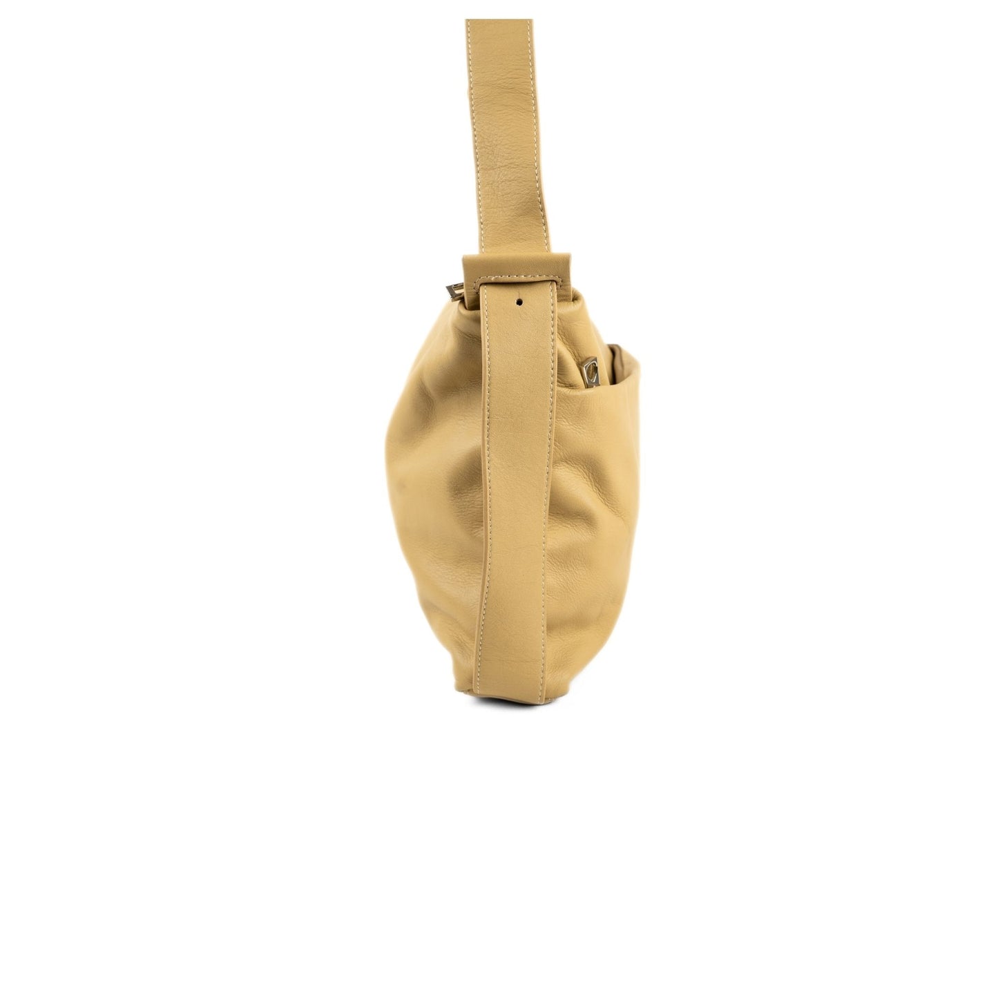 Ladies Bag