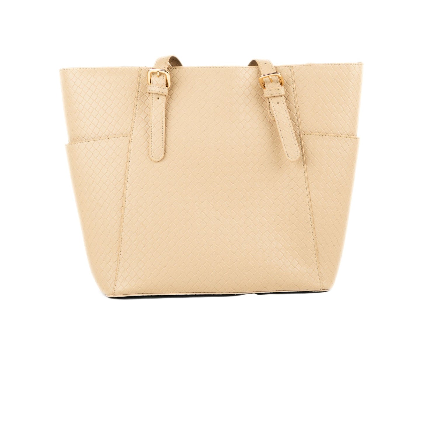 Ladies Bag