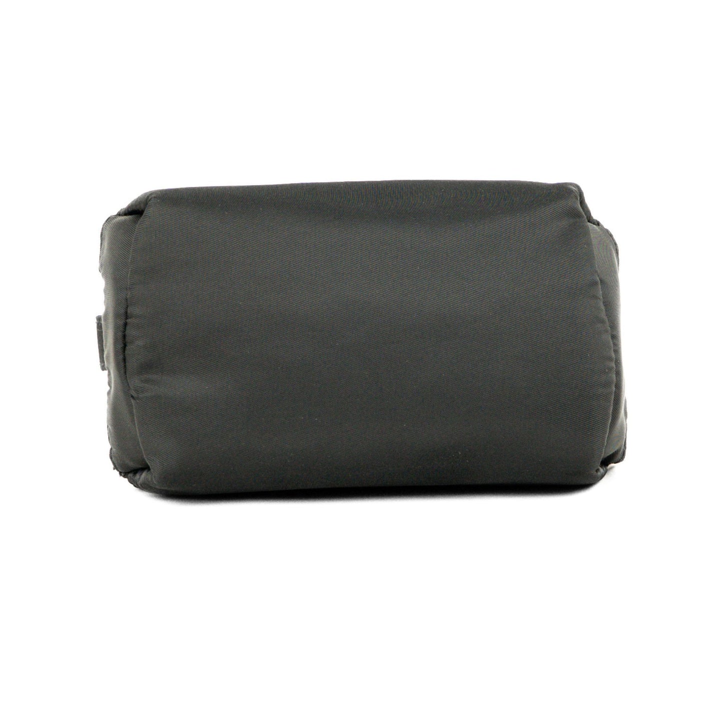 Cosmetics Bag