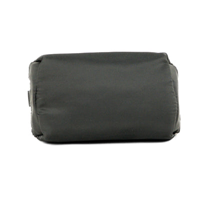 Cosmetics Bag