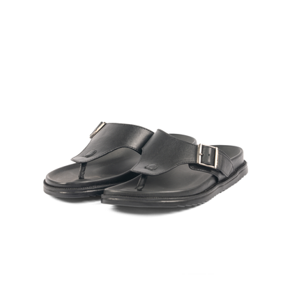 Men Toe Post Sandal