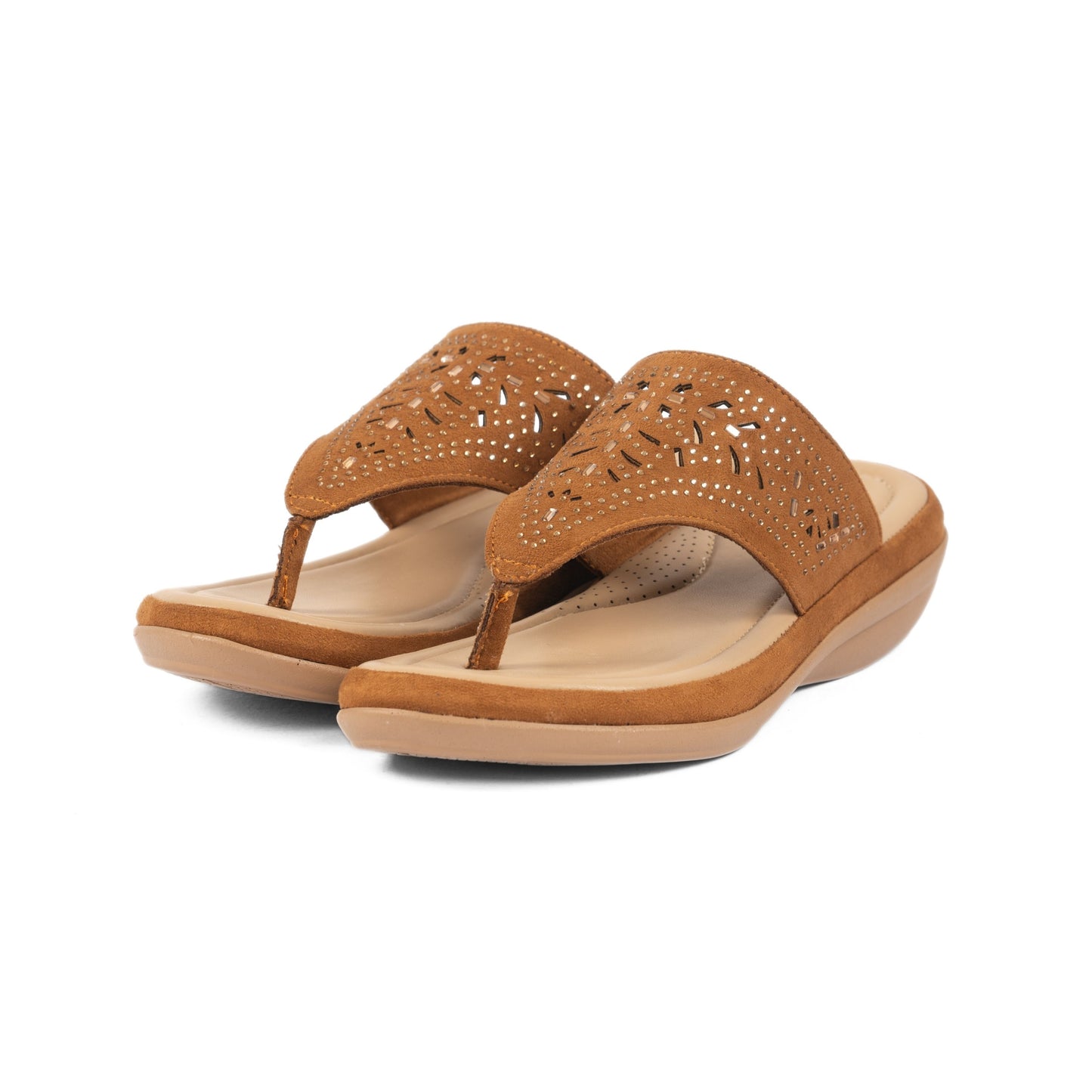 Ladies Sandal