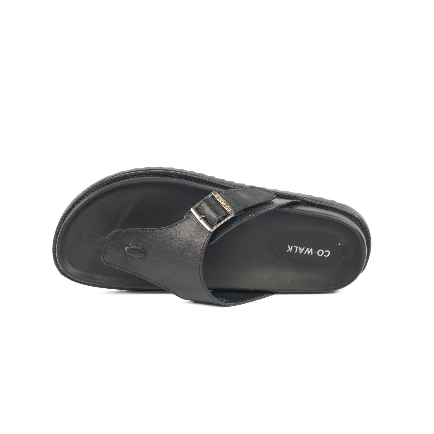 Men Toe Post Sandal