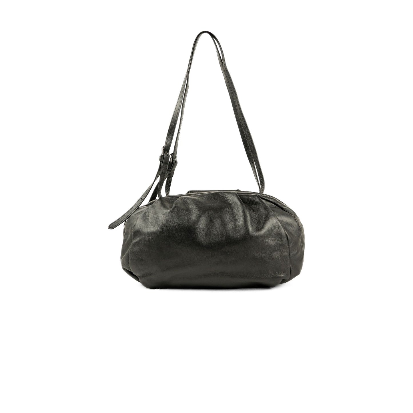 Ladies Bag