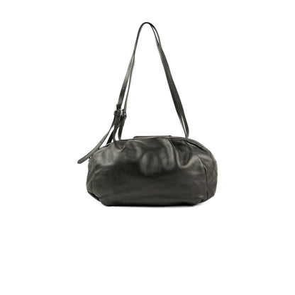 Ladies Bag