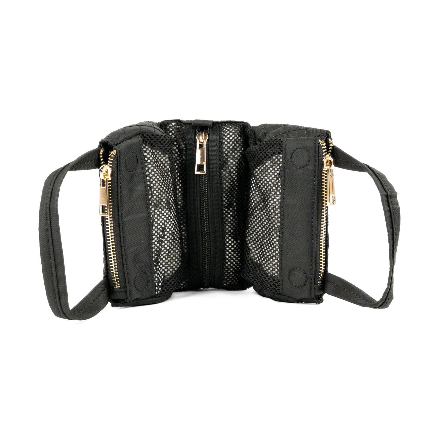 Cosmetics Bag