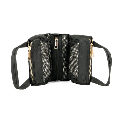Cosmetics Bag