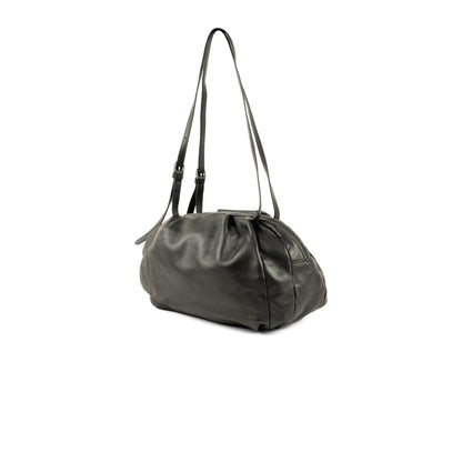 Ladies Bag