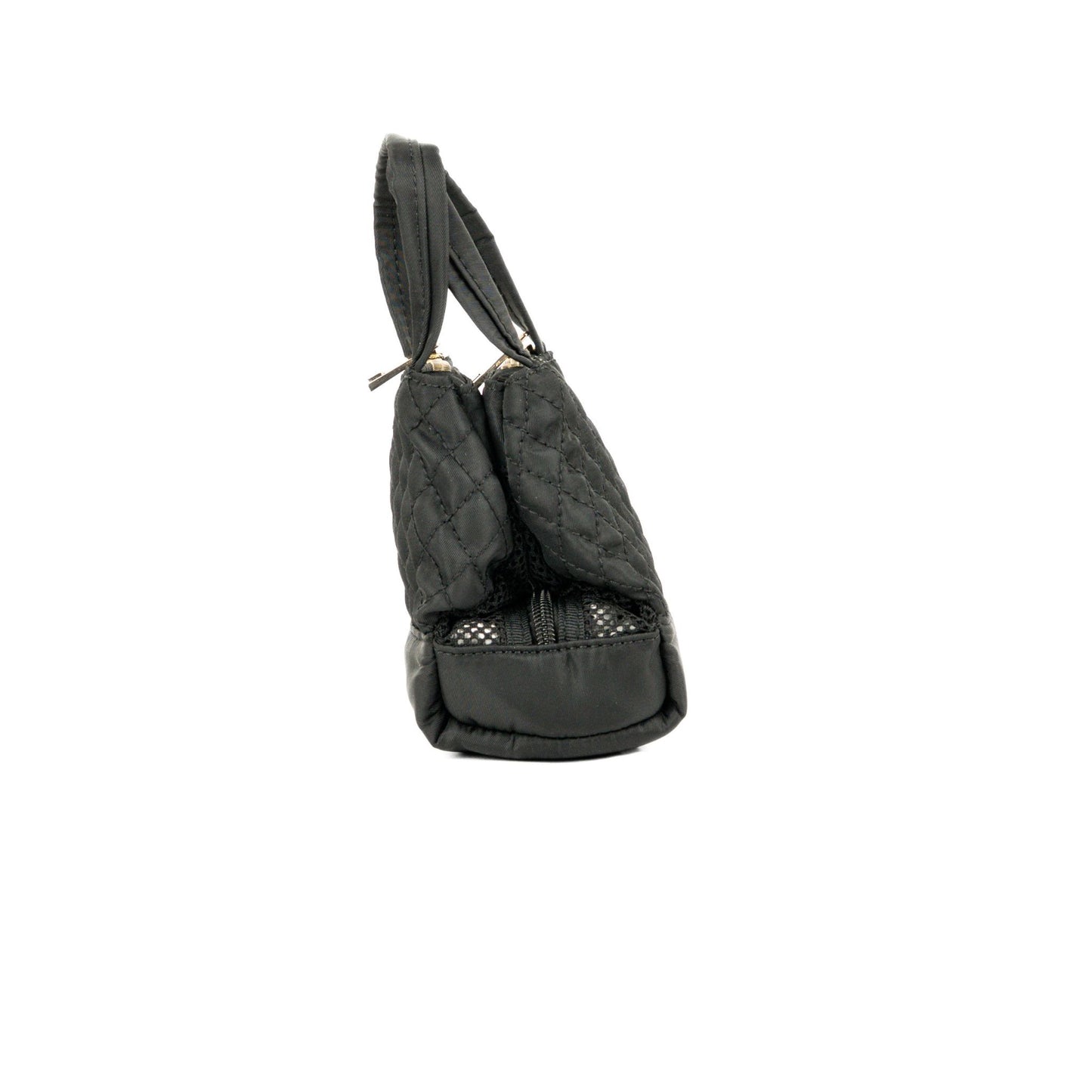 Cosmetics Bag