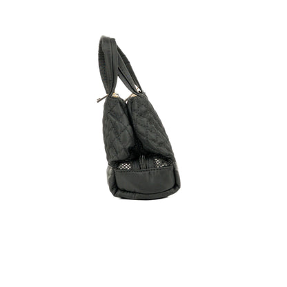 Cosmetics Bag