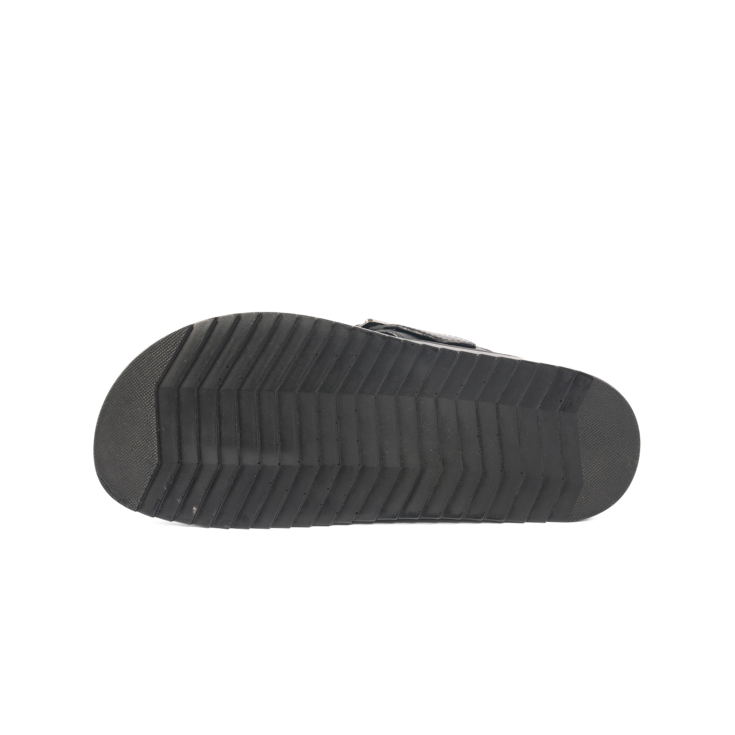 Men Toe Post Sandal