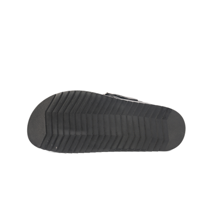 Men Toe Post Sandal