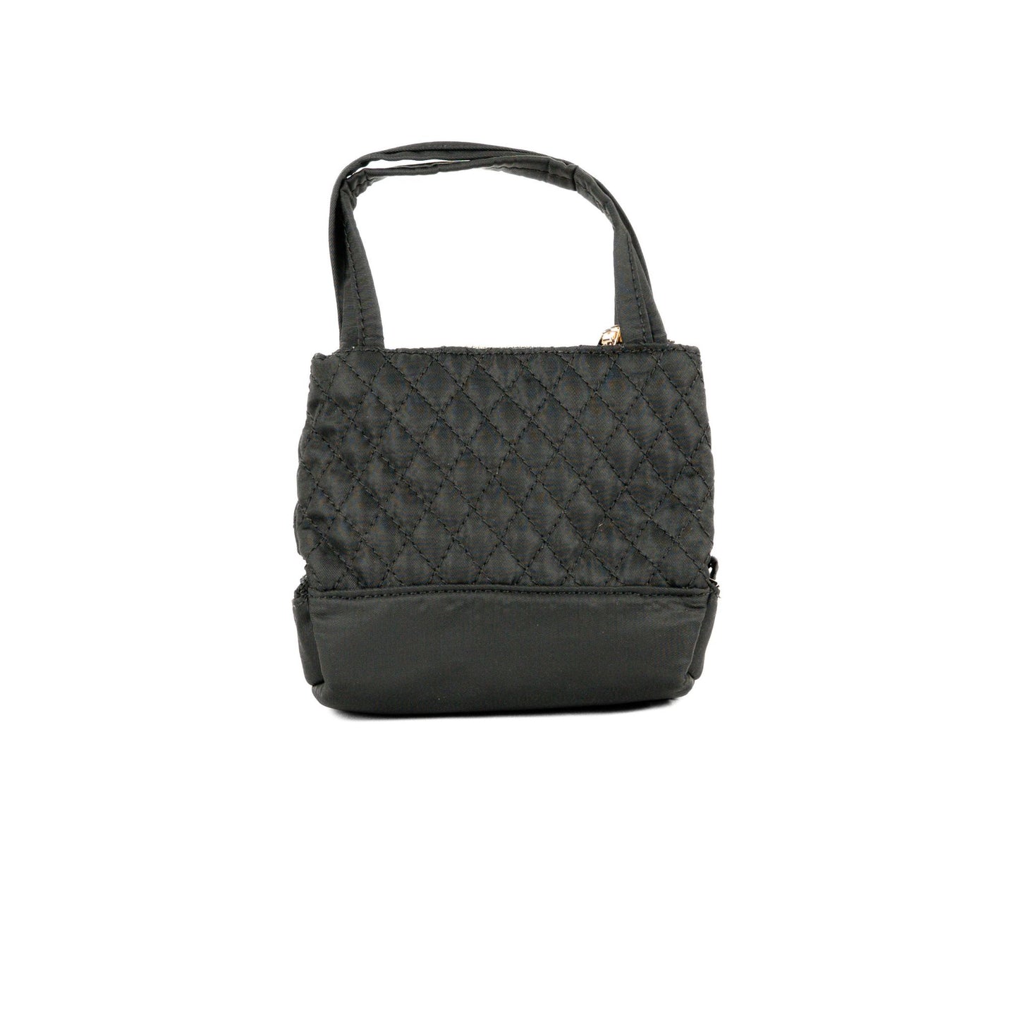 Cosmetics Bag