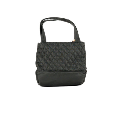 Cosmetics Bag