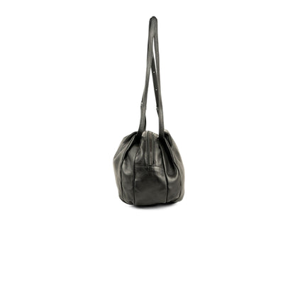 Ladies Bag