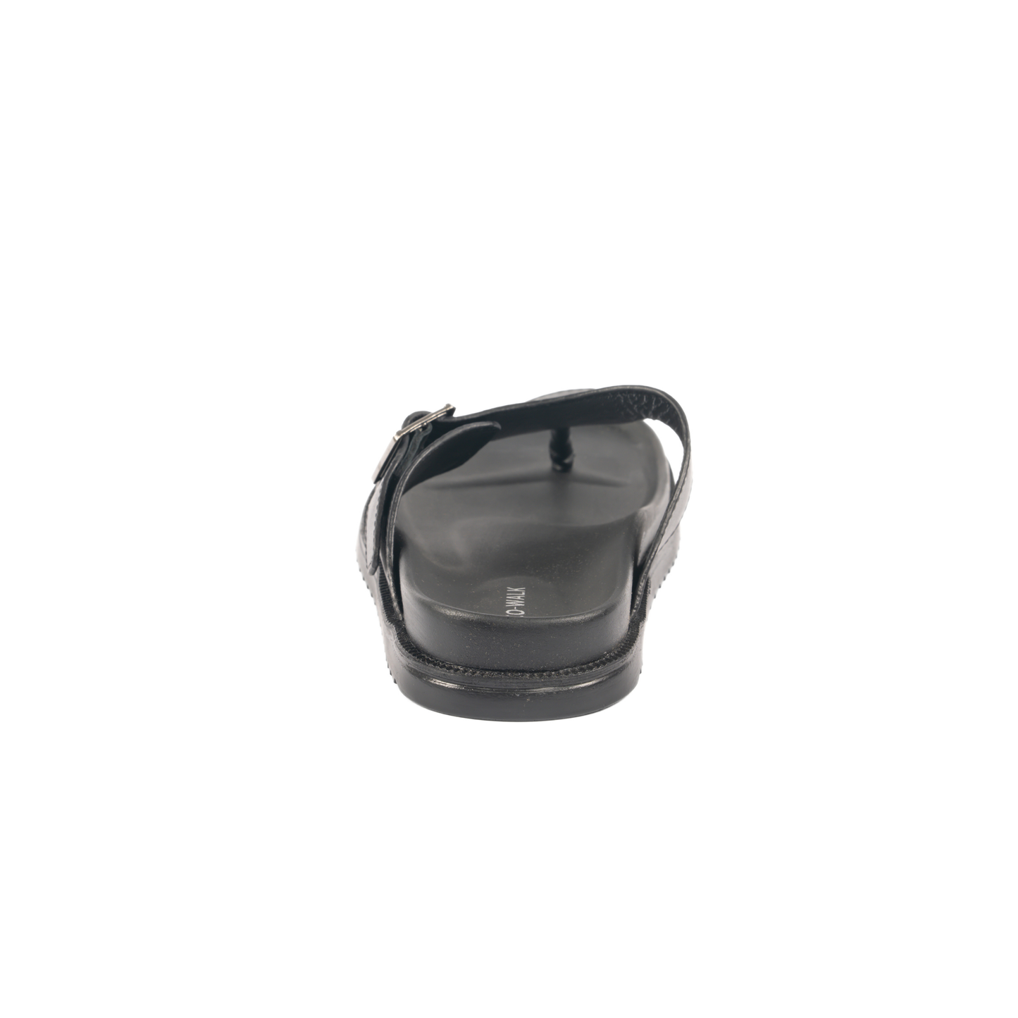 Men Toe Post Sandal