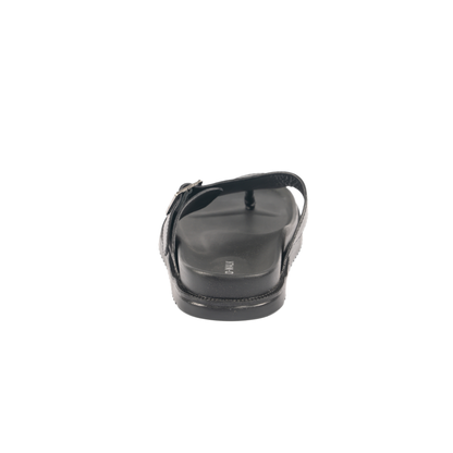 Men Toe Post Sandal