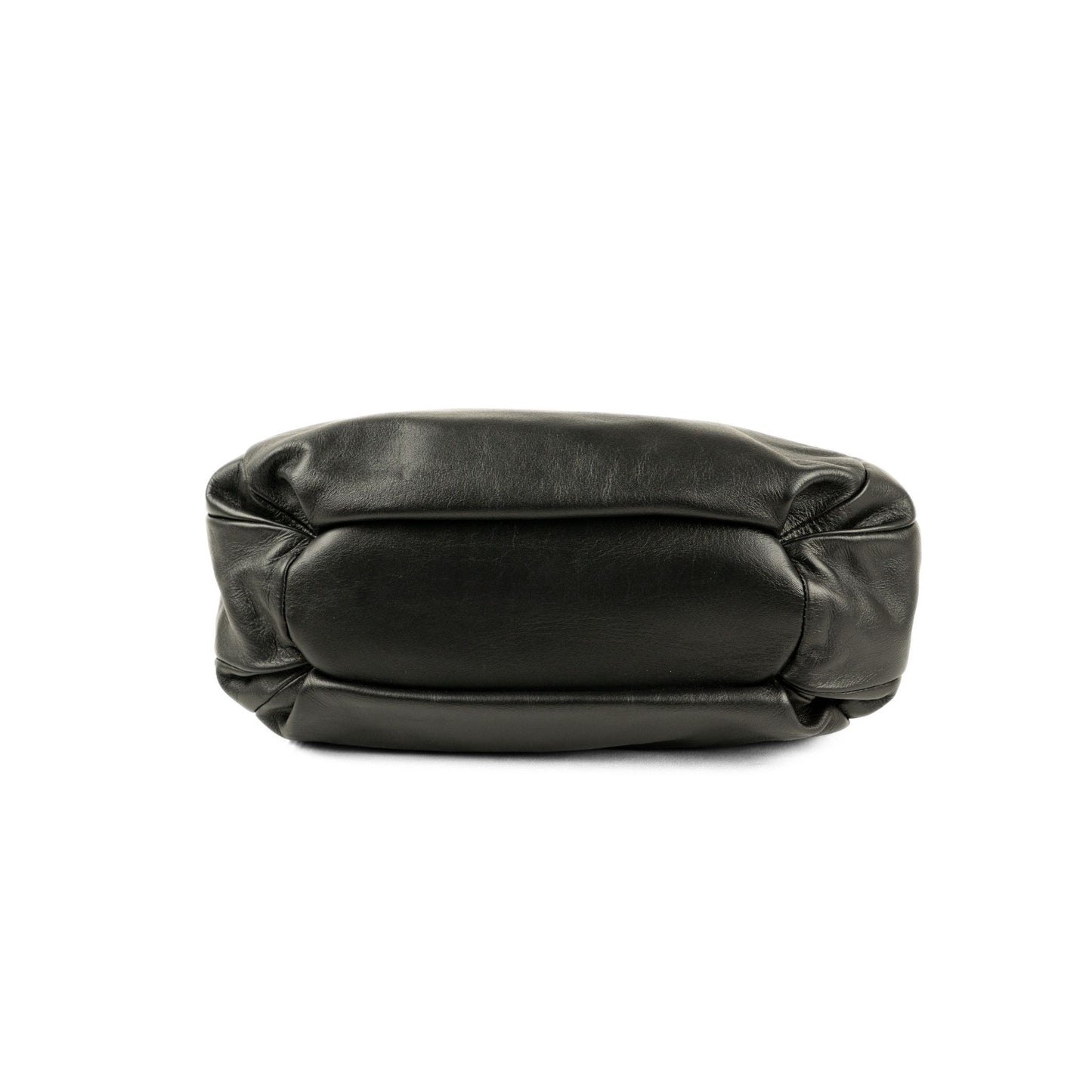 Ladies Bag