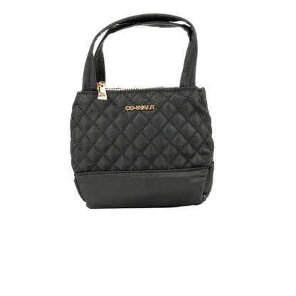 Cosmetics Bag