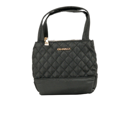 Cosmetics Bag