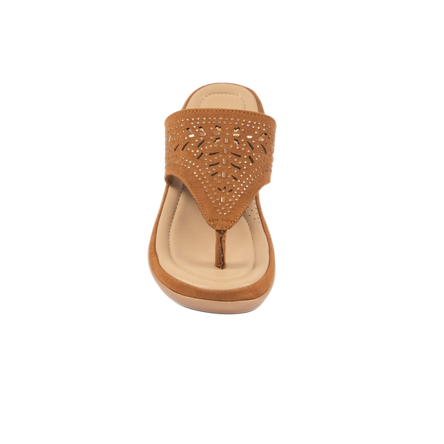 Ladies Sandal