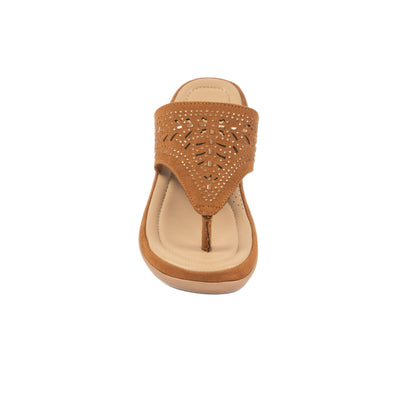 Ladies Sandal