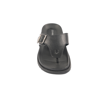 Men Toe Post Sandal