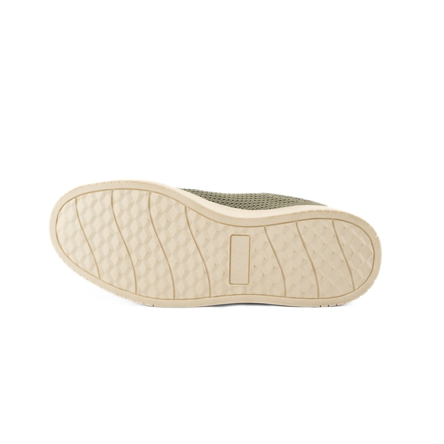Men’s Free Time Shoe