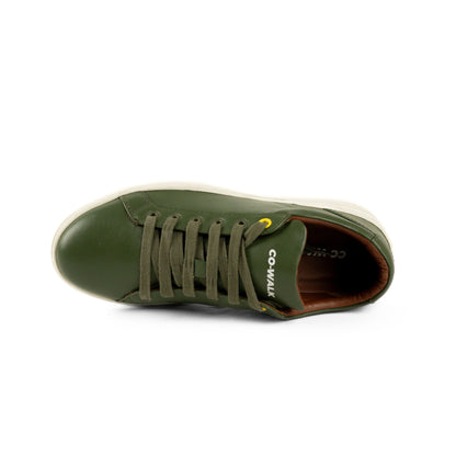 Men’s Free Time Shoe