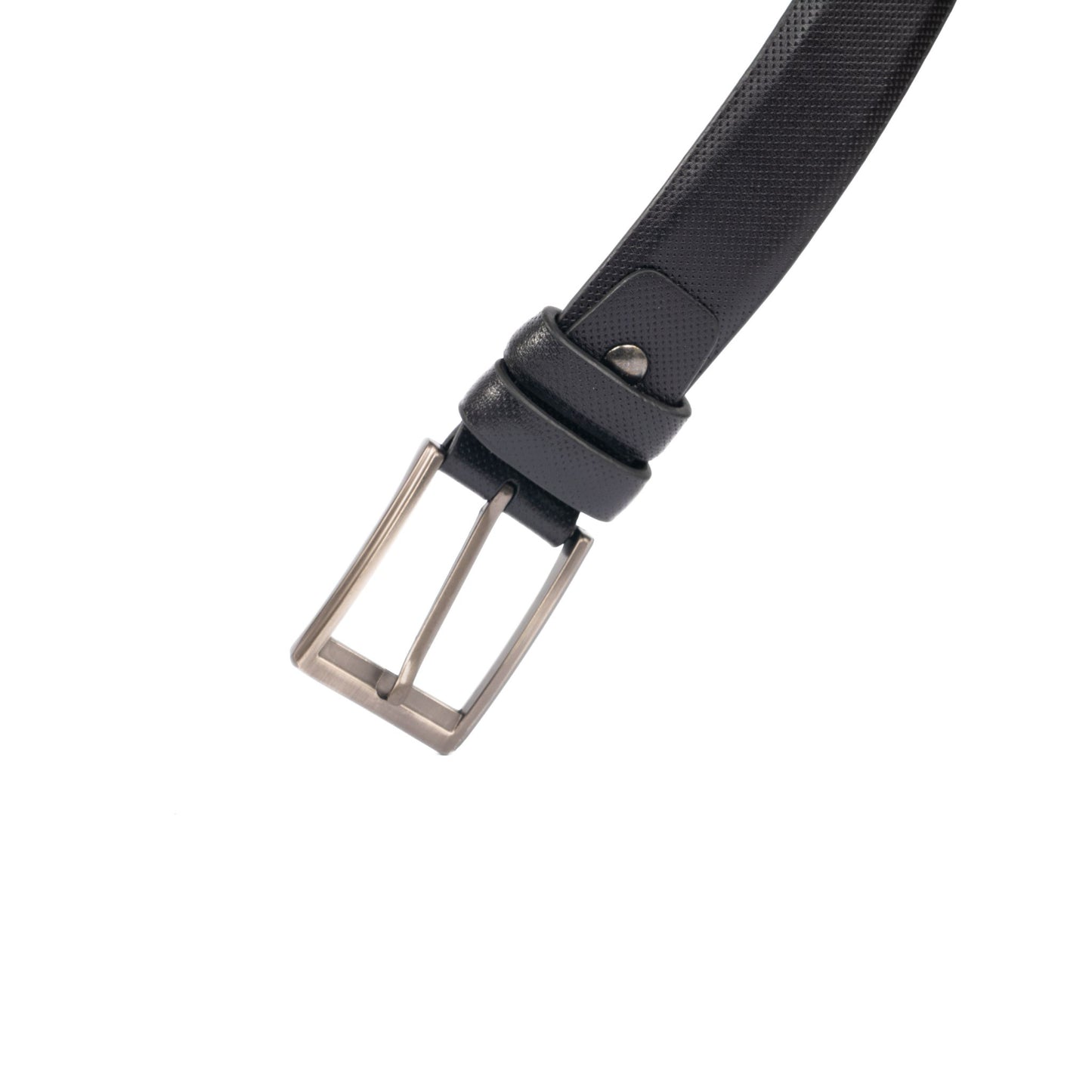 Genuine Leather Belt