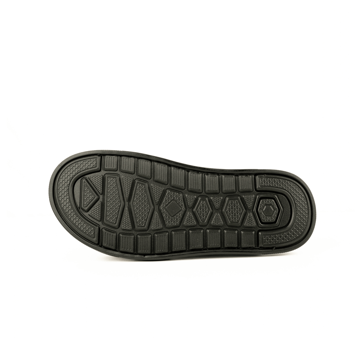 Men Comfort Slide Sandal