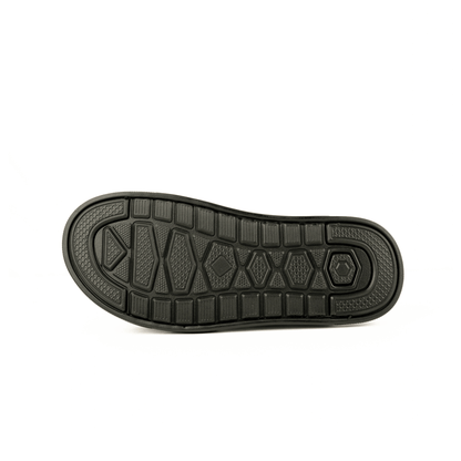 Men Comfort Slide Sandal