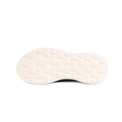 Ladies Walking Shoes