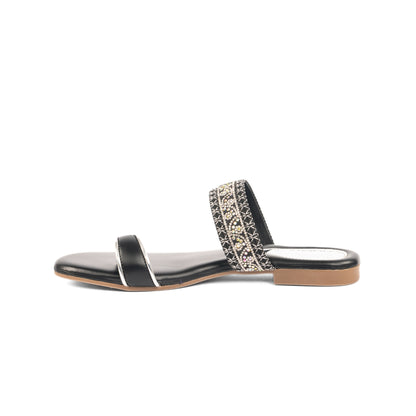 Ladies Summer