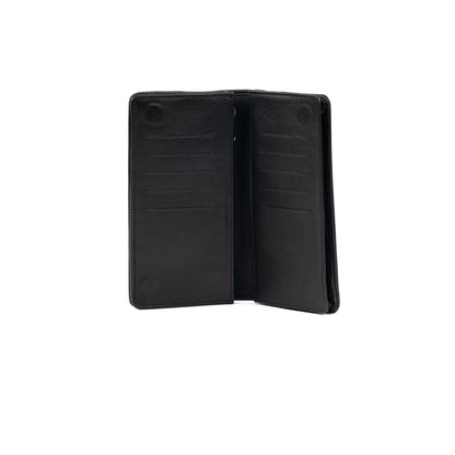 Long Wallet