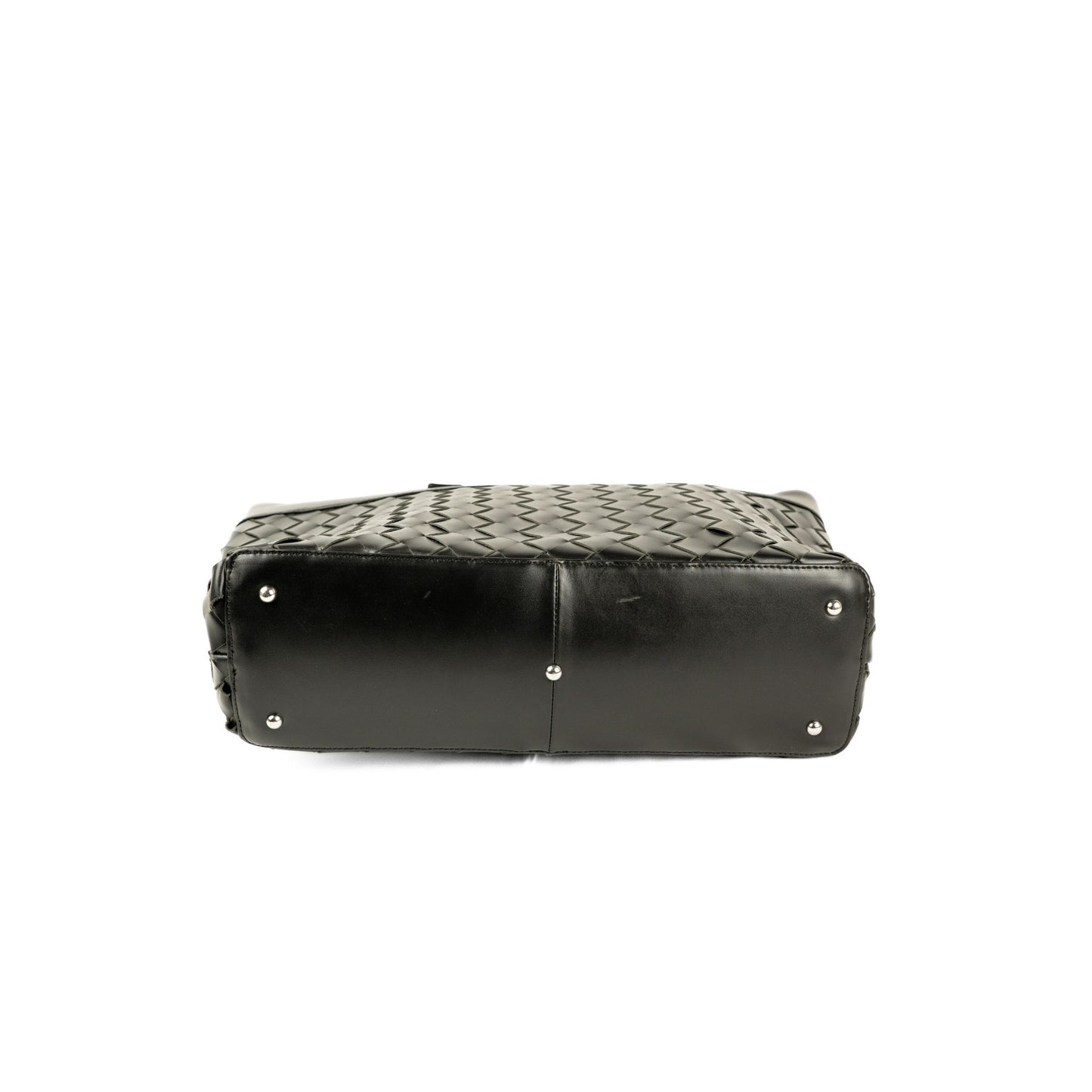 Ladies Bag
