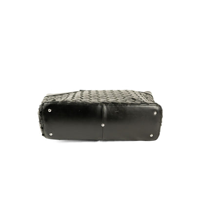 Ladies Bag