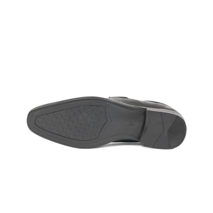 Men's Slip On Dress Shoe