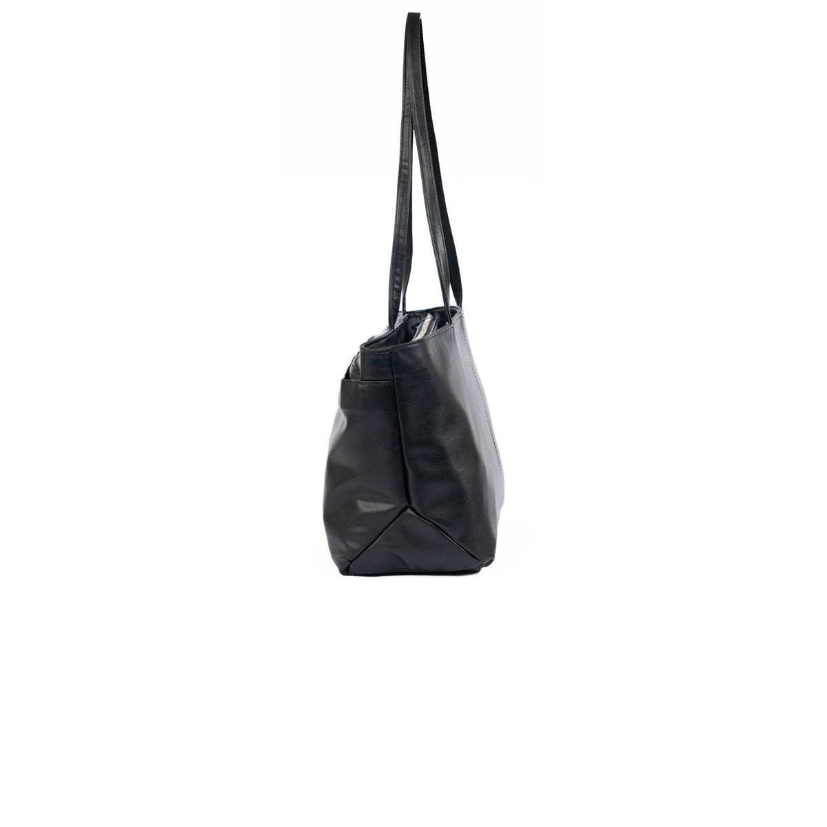 Pure Carry  Bag