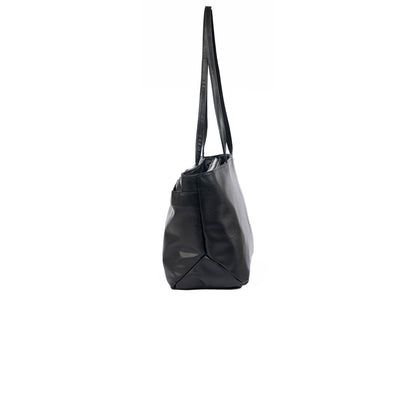 Pure Carry  Bag