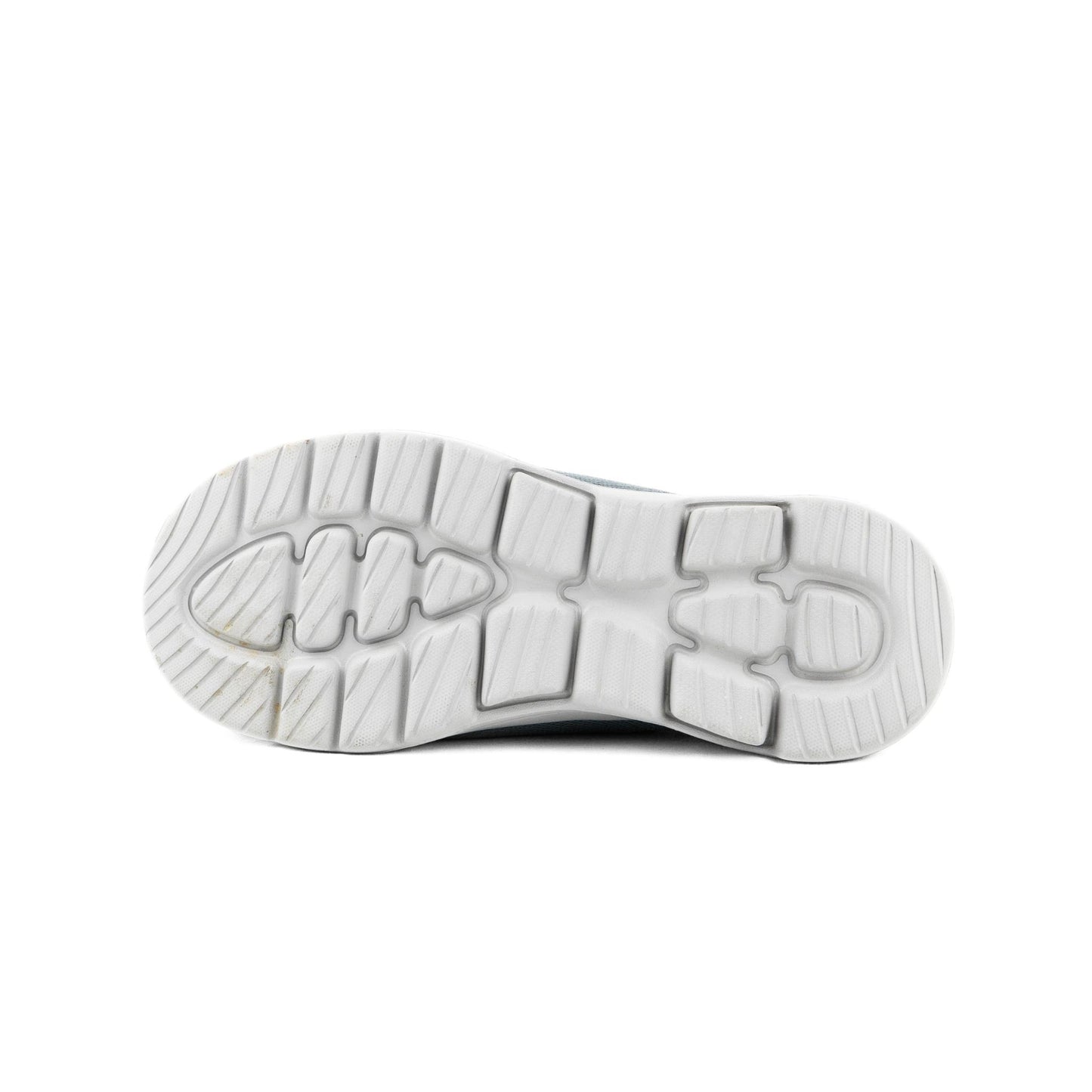 Men's Sports Shoes