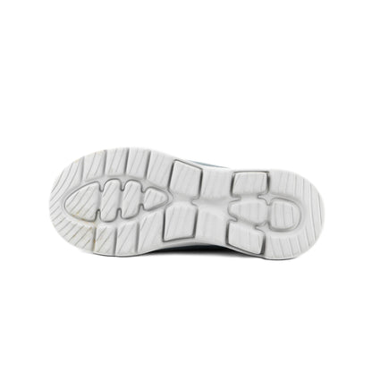 Men's Sports Shoes