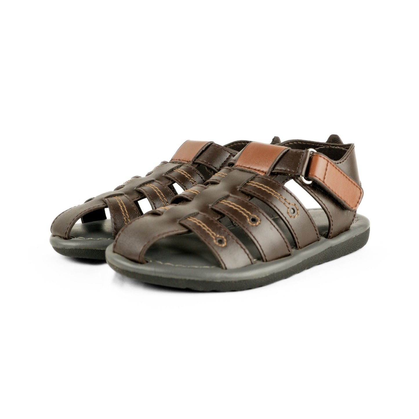 Kid's  Sandal (31-36)