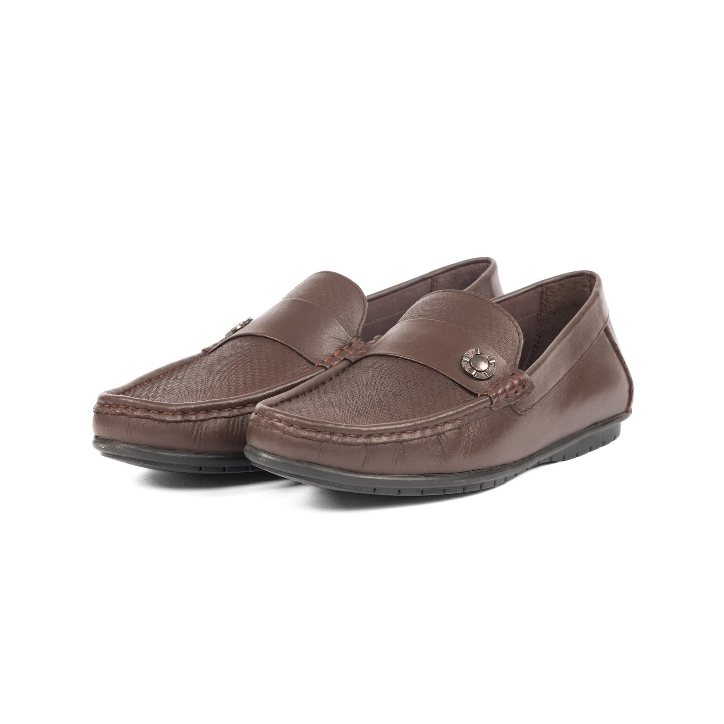 Men's Loafer