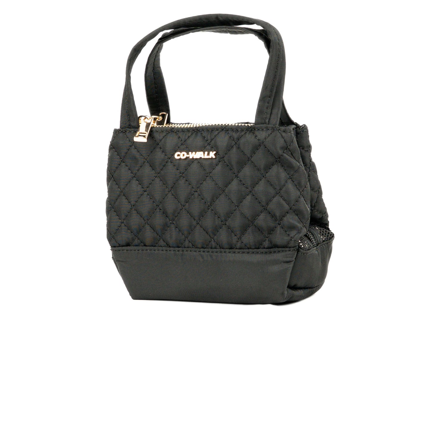 Cosmetics Bag