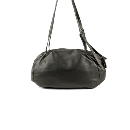 Ladies Bag