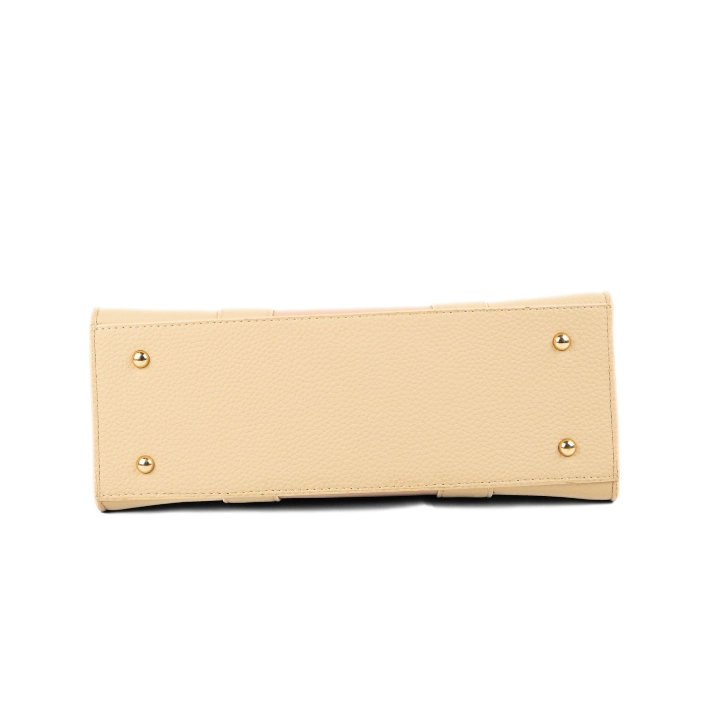 Ladies Bag