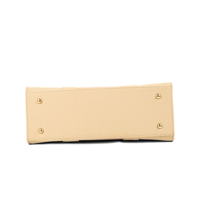 Ladies Bag