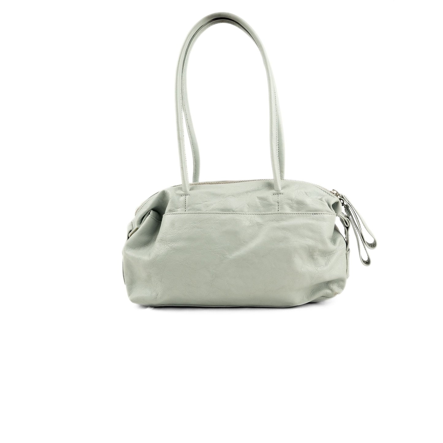 Ladies Bag
